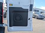New 2025 Ford Transit 150 Low Roof Empty Cargo Van for sale #SKB26865 - photo 19