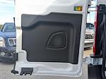 New 2025 Ford Transit 150 Low Roof Empty Cargo Van for sale #SKB26865 - photo 20