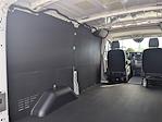 New 2025 Ford Transit 150 Low Roof Empty Cargo Van for sale #SKB26865 - photo 21