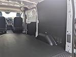 New 2025 Ford Transit 150 Low Roof Empty Cargo Van for sale #SKB26865 - photo 22