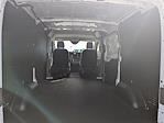 New 2025 Ford Transit 150 Low Roof Empty Cargo Van for sale #SKB26865 - photo 2