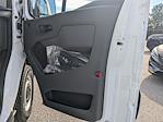 New 2025 Ford Transit 150 Low Roof Empty Cargo Van for sale #SKB26865 - photo 24