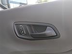 New 2025 Ford Transit 150 Low Roof Empty Cargo Van for sale #SKB26865 - photo 25