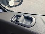 New 2025 Ford Transit 150 Low Roof Empty Cargo Van for sale #SKB26865 - photo 26
