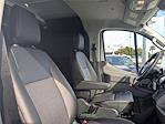 New 2025 Ford Transit 150 Low Roof Empty Cargo Van for sale #SKB26865 - photo 27