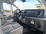 New 2025 Ford Transit 150 Low Roof Empty Cargo Van for sale #SKB26865 - photo 28