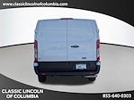 New 2025 Ford Transit 150 Low Roof Empty Cargo Van for sale #SKB26865 - photo 30