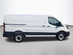 New 2025 Ford Transit 150 Low Roof Empty Cargo Van for sale #SKB26865 - photo 4
