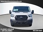 New 2025 Ford Transit 150 Low Roof Empty Cargo Van for sale #SKB26865 - photo 32