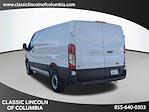 New 2025 Ford Transit 150 Low Roof Empty Cargo Van for sale #SKB26865 - photo 3