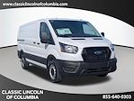 New 2025 Ford Transit 150 Low Roof Empty Cargo Van for sale #SKB26865 - photo 33
