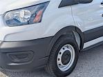 New 2025 Ford Transit 150 Low Roof Empty Cargo Van for sale #SKB26865 - photo 4
