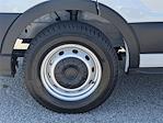 New 2025 Ford Transit 250 Medium Roof Empty Cargo Van for sale #SKB27342 - photo 10