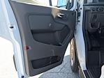New 2025 Ford Transit 250 Medium Roof Empty Cargo Van for sale #SKB27342 - photo 11