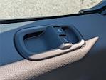 New 2025 Ford Transit 250 Medium Roof Empty Cargo Van for sale #SKB27342 - photo 12