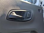 New 2025 Ford Transit 250 Medium Roof Empty Cargo Van for sale #SKB27342 - photo 13