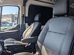 New 2025 Ford Transit 250 Medium Roof Empty Cargo Van for sale #SKB27342 - photo 14