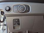 New 2025 Ford Transit 250 Medium Roof Empty Cargo Van for sale #SKB27342 - photo 15