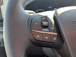 New 2025 Ford Transit 250 Medium Roof Empty Cargo Van for sale #SKB27342 - photo 16