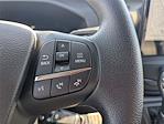 New 2025 Ford Transit 250 Medium Roof Empty Cargo Van for sale #SKB27342 - photo 17