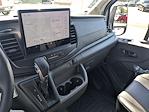 New 2025 Ford Transit 250 Medium Roof Empty Cargo Van for sale #SKB27342 - photo 19
