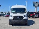 New 2025 Ford Transit 250 Medium Roof Empty Cargo Van for sale #SKB27342 - photo 3