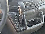 New 2025 Ford Transit 250 Medium Roof Empty Cargo Van for sale #SKB27342 - photo 20