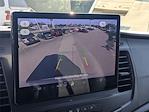 New 2025 Ford Transit 250 Medium Roof Empty Cargo Van for sale #SKB27342 - photo 22