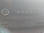 New 2025 Ford Transit 250 Medium Roof Empty Cargo Van for sale #SKB27342 - photo 23