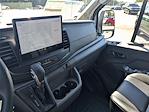 New 2025 Ford Transit 250 Medium Roof Empty Cargo Van for sale #SKB27342 - photo 24