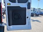 New 2025 Ford Transit 250 Medium Roof Empty Cargo Van for sale #SKB27342 - photo 25