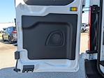 New 2025 Ford Transit 250 Medium Roof Empty Cargo Van for sale #SKB27342 - photo 26