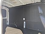 New 2025 Ford Transit 250 Medium Roof Empty Cargo Van for sale #SKB27342 - photo 27