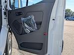 New 2025 Ford Transit 250 Medium Roof Empty Cargo Van for sale #SKB27342 - photo 28
