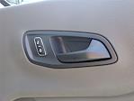 New 2025 Ford Transit 250 Medium Roof Empty Cargo Van for sale #SKB27342 - photo 29