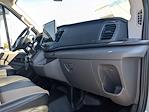 New 2025 Ford Transit 250 Medium Roof Empty Cargo Van for sale #SKB27342 - photo 31