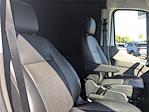 New 2025 Ford Transit 250 Medium Roof Empty Cargo Van for sale #SKB27342 - photo 32