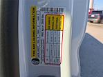 New 2025 Ford Transit 250 Medium Roof Empty Cargo Van for sale #SKB27342 - photo 33