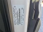 New 2025 Ford Transit 250 Medium Roof Empty Cargo Van for sale #SKB27342 - photo 34
