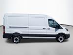 New 2025 Ford Transit 250 Medium Roof Empty Cargo Van for sale #SKB27342 - photo 33