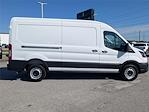 New 2025 Ford Transit 250 Medium Roof Empty Cargo Van for sale #SKB27342 - photo 5