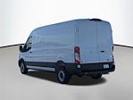 New 2025 Ford Transit 250 Medium Roof Empty Cargo Van for sale #SKB27342 - photo 31