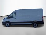 New 2025 Ford Transit 250 Medium Roof Empty Cargo Van for sale #SKB27342 - photo 32