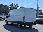 New 2025 Ford Transit 250 Medium Roof Empty Cargo Van for sale #SKB27342 - photo 2