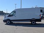 New 2025 Ford Transit 250 Medium Roof Empty Cargo Van for sale #SKB27342 - photo 8