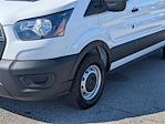 New 2025 Ford Transit 250 Medium Roof Empty Cargo Van for sale #SKB27342 - photo 9