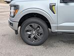 New 2025 Ford F-150 STX SuperCrew Cab for sale #SKF70126 - photo 10