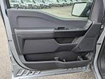 New 2025 Ford F-150 STX SuperCrew Cab for sale #SKF70126 - photo 11