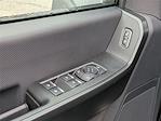 New 2025 Ford F-150 STX SuperCrew Cab for sale #SKF70126 - photo 13