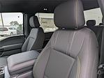 New 2025 Ford F-150 STX SuperCrew Cab for sale #SKF70126 - photo 14